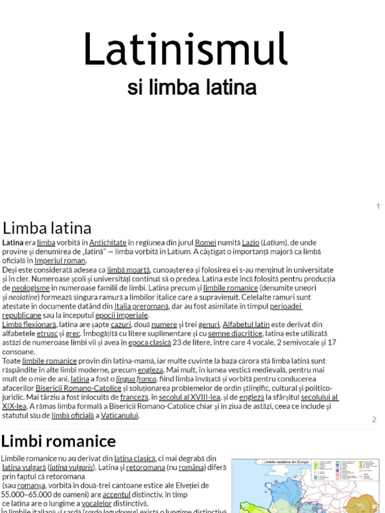 WWW - Referat.ro-Cultura Romei Antice - Doc6d2f0 | PDF, image size:768x1024