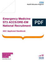 2021 St3 em Applicant Handbook 0