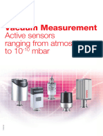 179 91 02 Sensors Activ