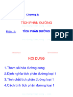 Giai Tich 2 Tich Phan Duong Loai 1 (Cuuduongthancong - Com)