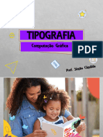 Computaca Gafica 01