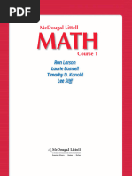 DynamicMathBook-OntarioGrade9-CompleteDe Streamed AlanR Taylor