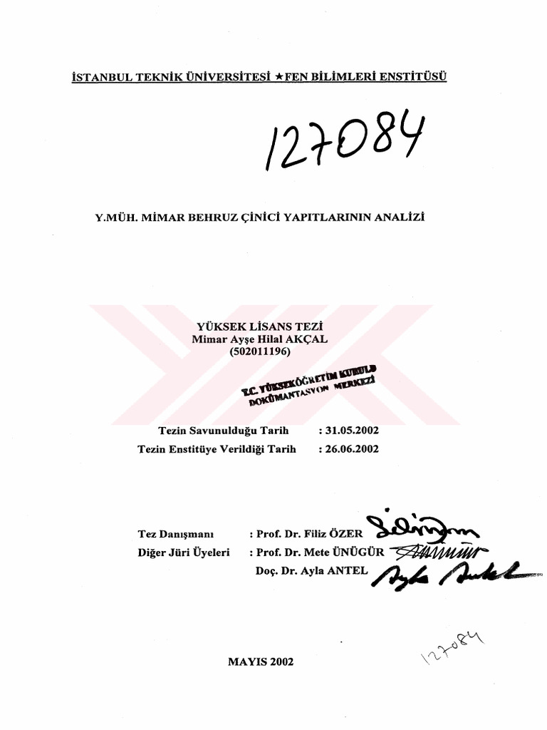 8135 | PDF