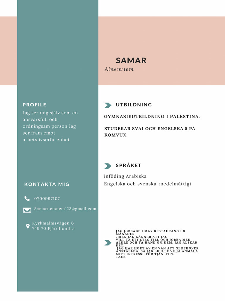 Upload Pdf Canva