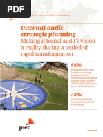 Audit Plan 8