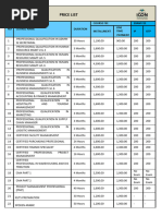 NIPAM Training 2026-2027 | PDF