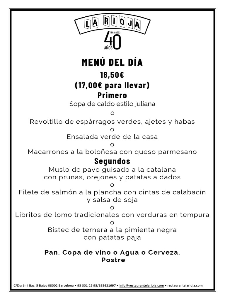 menu-pdf