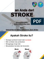 Selamatkan Anda Dari STROKE (Rev.4)