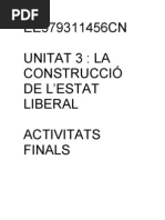 Download UNITAT 3 by Camisetas Nba Muy Baratas SN69179350 doc pdf