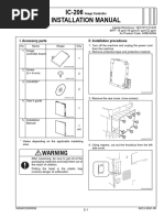 Ic-206 Im