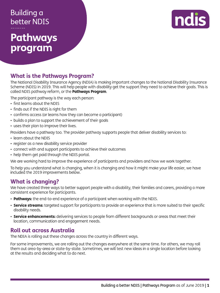 Pb pathways program june2019 pdf pdf