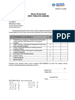 TI - Form Nilai KKNT (MBKM)