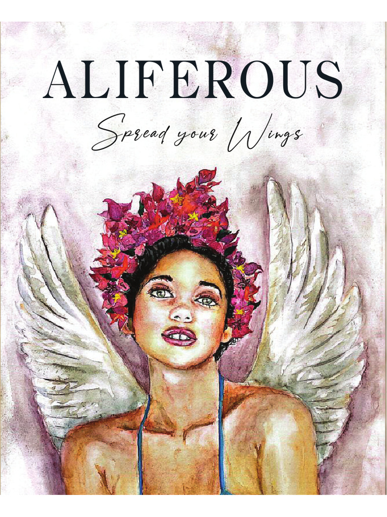 aliferous-mk2-pdf