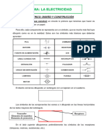 Electricidad 4