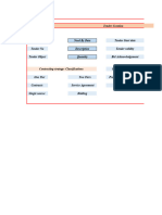 2B-CPL Tender Management Application Template V1