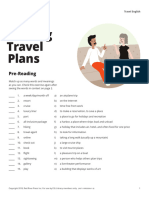 122 01 Making-Travel-Plans US