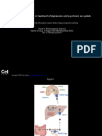 10 1016-j Tips 2022 09 011figure1