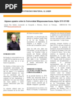 Mario Garcia – Sr. Cisne Mario Garcia Sr., age 59