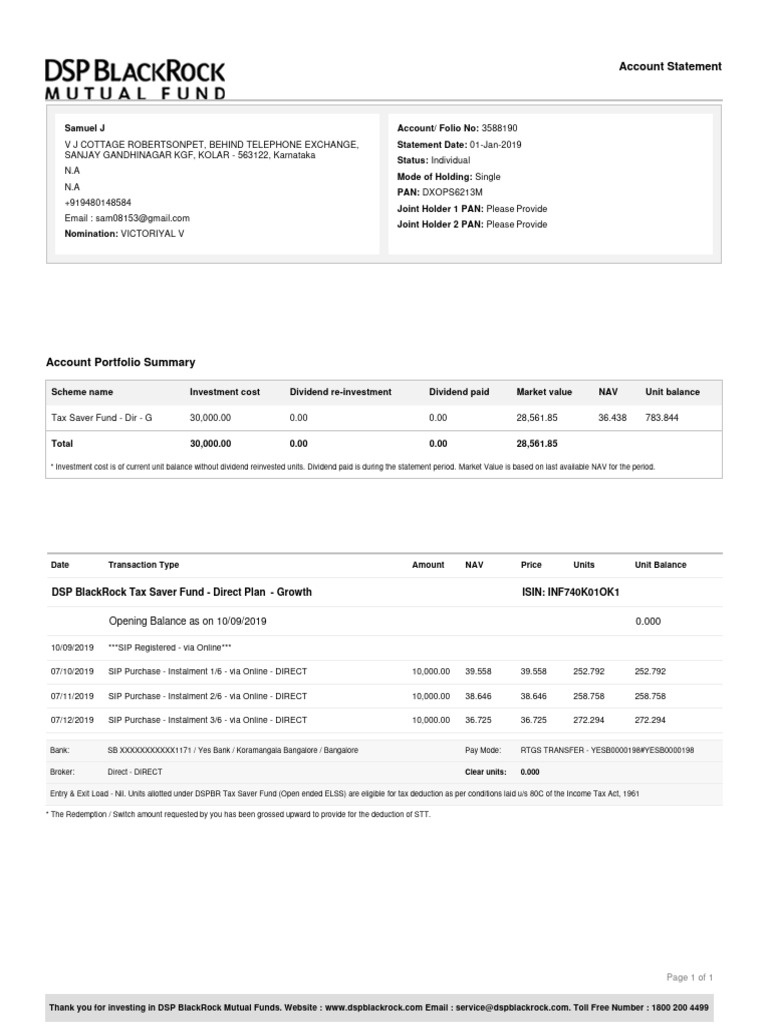 dsp-30k-1-pdf-dividend-government-finances