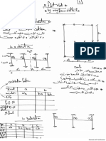 Flat Slab 2