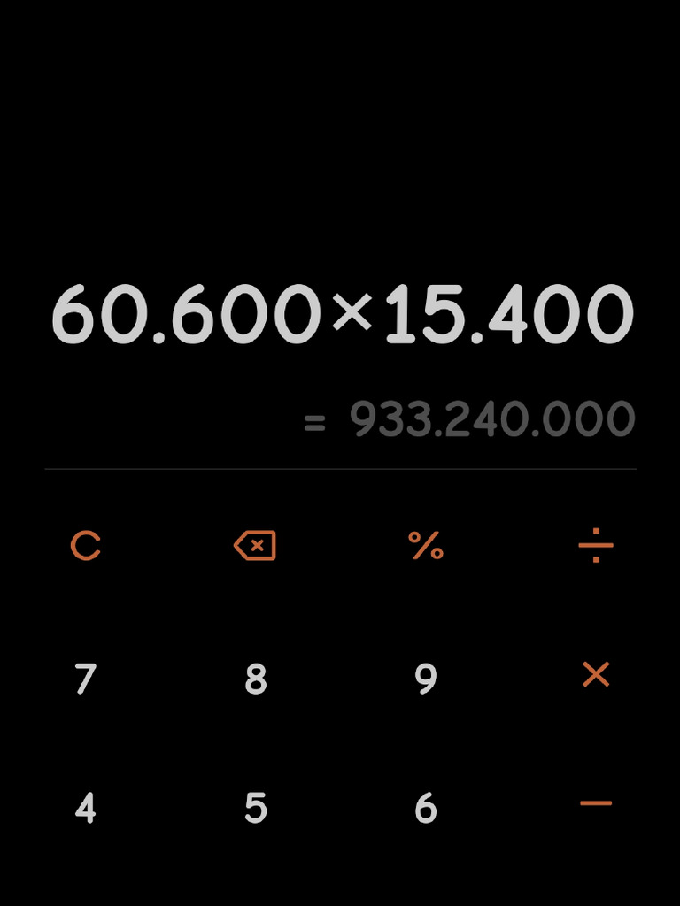 com.google.android.apps.photos.Image PDF