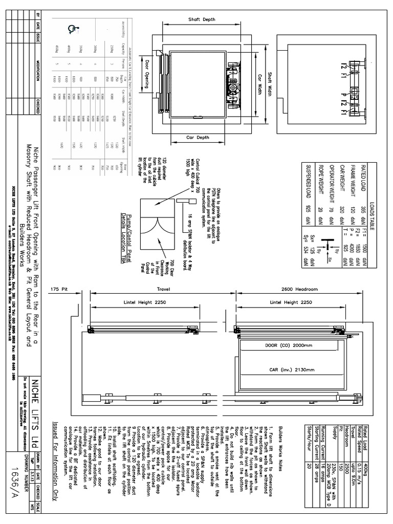 1636-1-pdf
