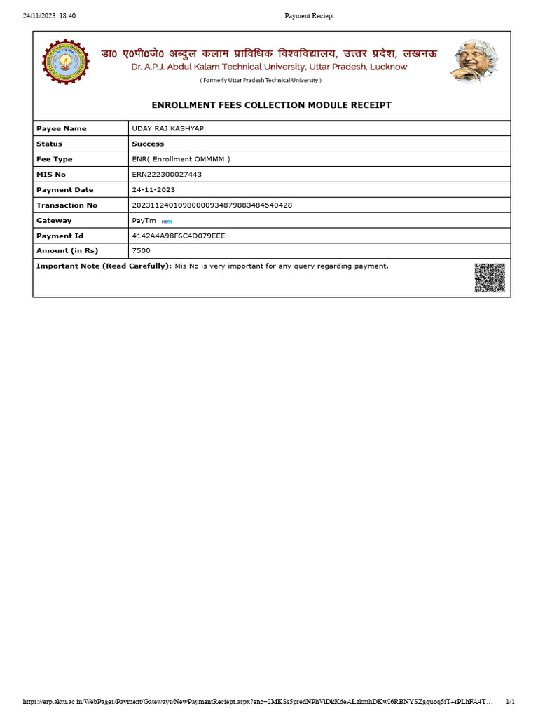 payment-reciept-uday-pdf