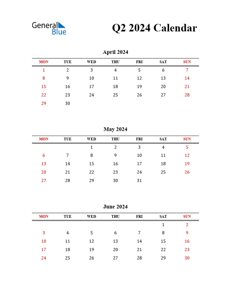 2024q2quarterlycalendar PDF