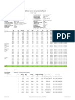 Speen-1-MPCL-17.5in-MWD Survey