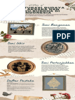 Beige Vintage Our Business Journey Infographic - 20231212 - 094943 - 0000