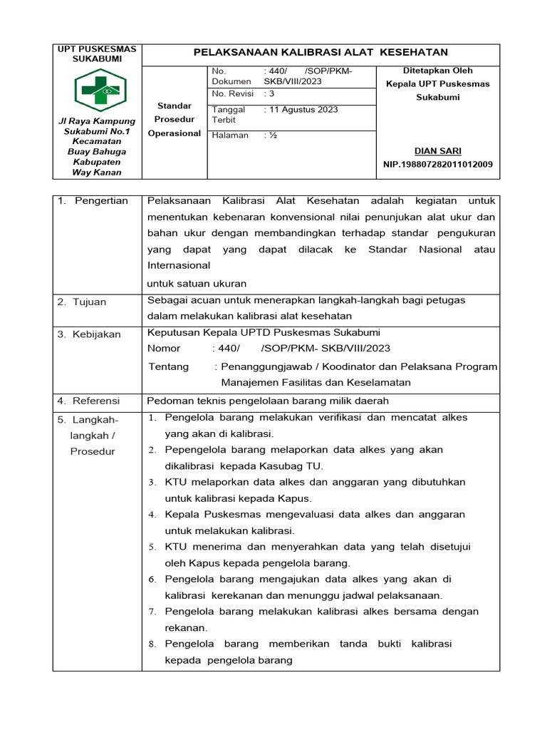 1-4-6-3-sop-kalibrasi-pdf