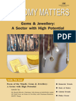 1613021865economy Matters December 2020 - Gems & Jewellery