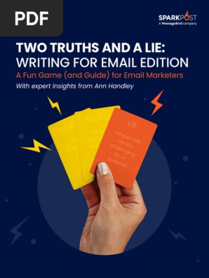 two-truths-and-a-lie-2