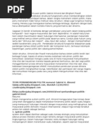Download Gabriel aalmond by lailaamalinaq SN69181429 doc pdf