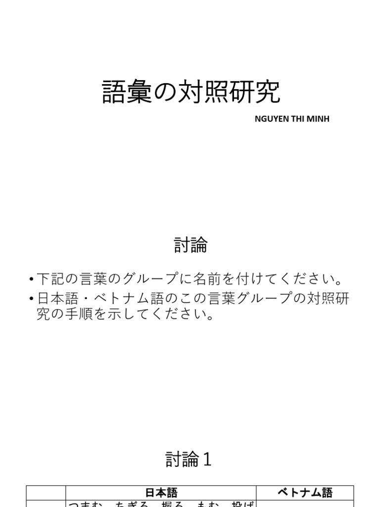 将进酒 将進酒 ベトナム語版 1-4巻 QJJ Thương Tiến Tửu