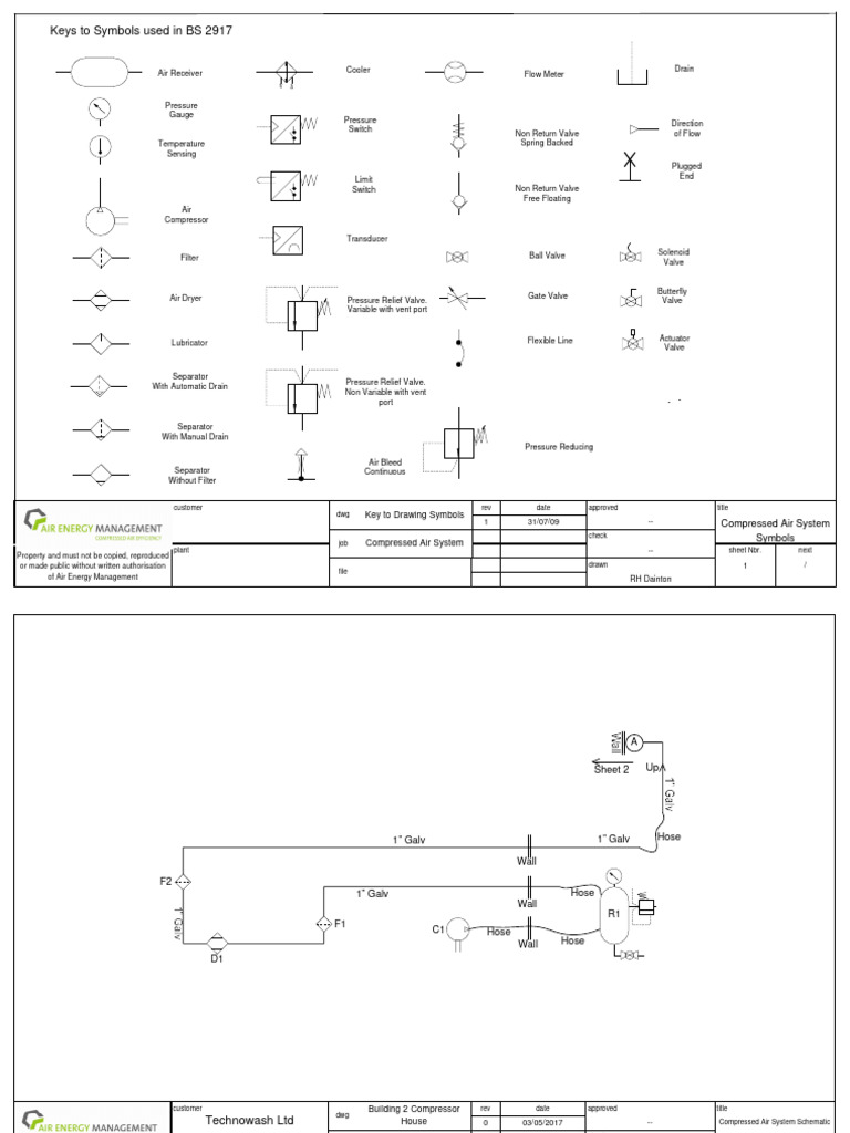technowash-schematic-building-2-pdf-valve-liquids