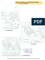 03material Tema 3. Grecia en La Época Oscura (2021-2022)