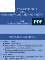 HK Pejabat Publik SBLM UTS 2023-2024 - Kls A