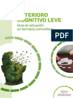 Guia-Deterioro-Cognitivo-Leve (