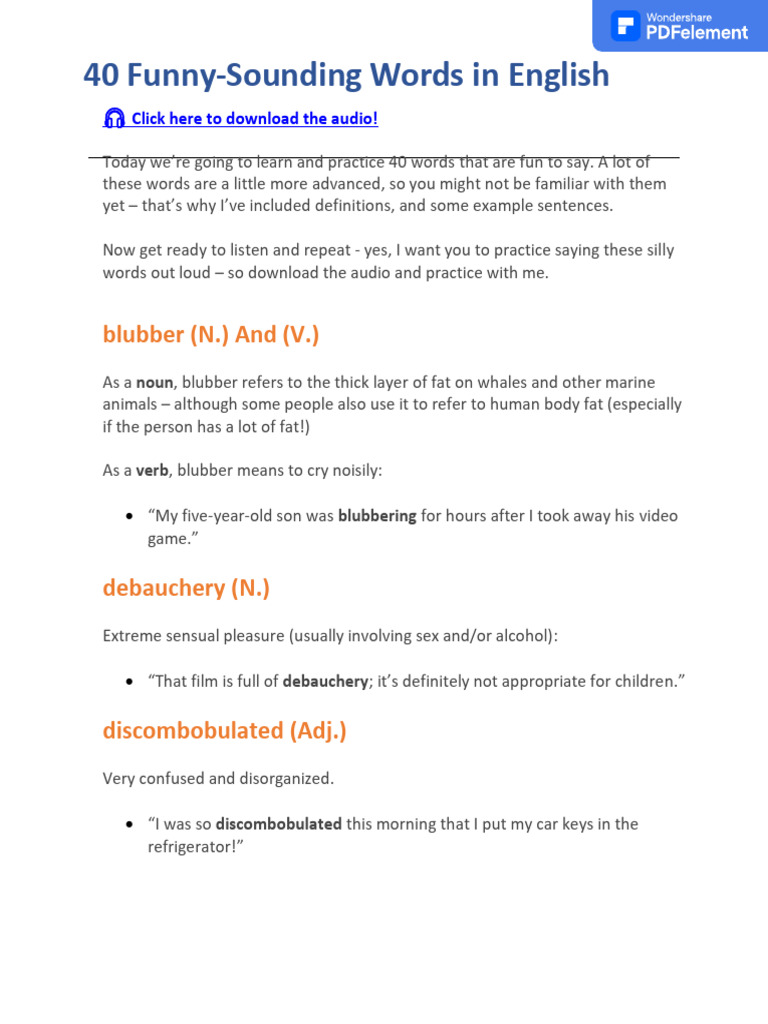 free-pdf-40-funny-sounding-words-in-english-pdf