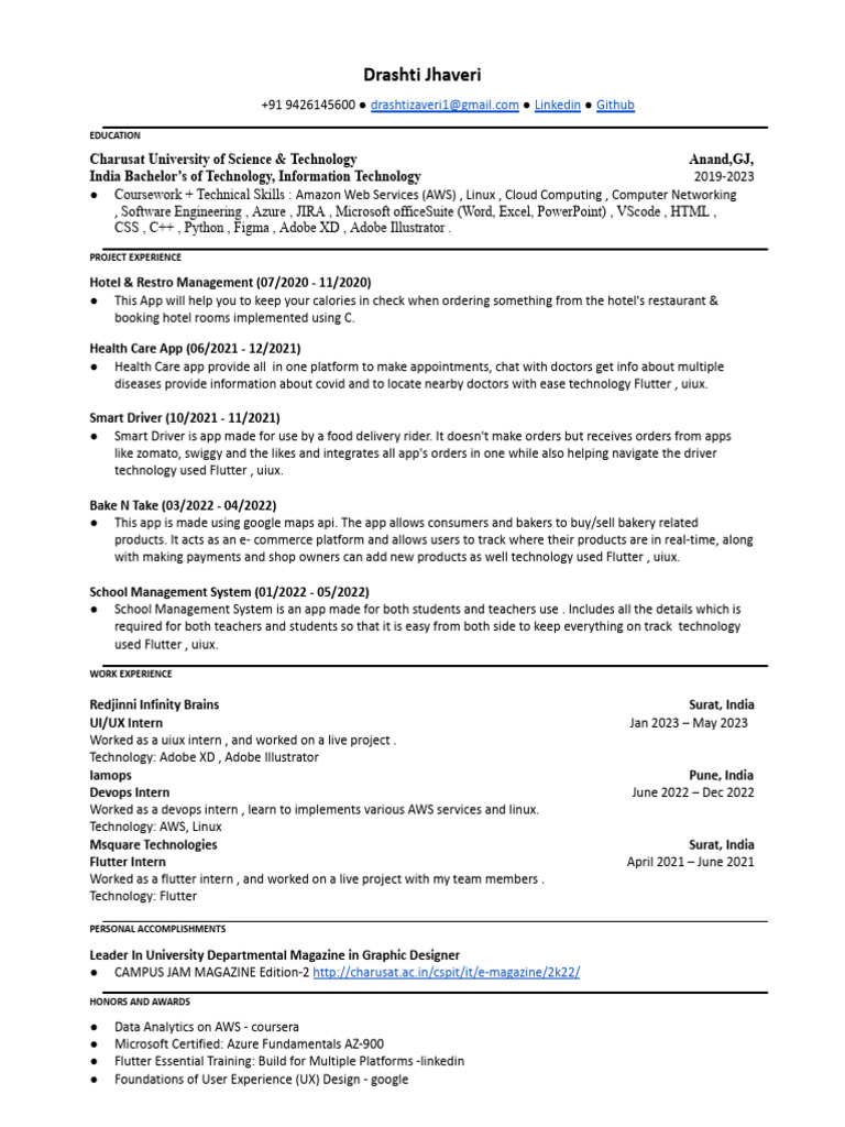 drashti-jhaveri-resume-pdf