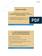 Slides - Terzaparte Economia