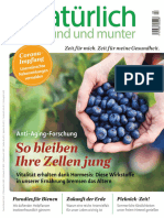 naturlich_gesund_und_munter_7-8.21_de.downmagaz.net