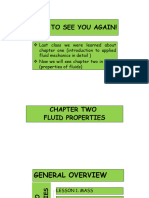 1applied Fluid Mechanics Chapter 2 First Part