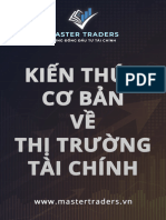 1 Kin THC CBN VTH TRNG CHNG Khon