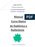 Curso_Radionica_Radiestesia