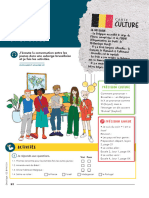 Escale+5 La+Belgique BROUILLON-cg-1