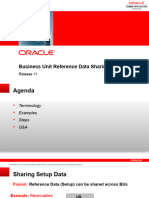 10 - Reference Data Sharing