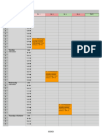 ME3 Sem1 2023 2024 v2 01.10.2023