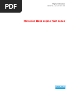 Switch HUNDRED LINE -最終防衛学園- Om906la Om926la Repair Manual 2014 | PDF | Screw | Pipe